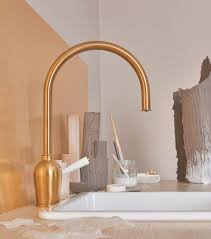 Ikea Alles Neu Macht Der Herbst Wandverkleidung Mischbatterien Wasserhahn Kuche