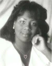 Famous Alumni of Monmouth University; Graduates and Students of Note