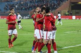 موعد مباراة طلائع الجيش وأسوان القادمة السبت والقنوات الناقلة بالدوري المصري. Ø¨Ø§Ù„ÙÙŠØ¯ÙŠÙˆ Ø§Ù„Ø£Ù‡Ù„ÙŠ ÙŠÙ‡Ø²Ù… Ø·Ù„Ø§Ø¦Ø¹ Ø§Ù„Ø¬ÙŠØ´ Ø¨Ø«Ù†Ø§Ø¦ÙŠØ© Ù…Ø±ÙˆØ§Ù† Ù…Ø­Ø³Ù† ÙˆÙŠØ±ØªÙ‚Ù‰ 5 Ù…Ø±Ø§ÙƒØ² ÙÙŠ Ø§Ù„Ø¯ÙˆØ±ÙŠ Ø¨Ø·ÙˆÙ„Ø§Øª