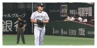 1 위 박소연 은퇴 후 캐나다행, 연애할 시간 없었다 모태솔로 고백; ì˜¤ìŠ¹í™˜ ë‚˜ì´ ì—°ë´‰ ê³„ì•½ì¡°ê±´ ìœ ë¦¬ ê²°ë³„