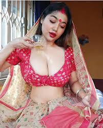 Use them in commercial designs under lifetime, perpetual & worldwide rights. 21 Hot Photos Of Sherni Lovely Ghosh Sexy Indian Model In Saree Showing Huge Cleavage And Setting Internet On Fire Spideyposts Top 10 Of Hollywood And Bollywood Actresses Movies Songs Videos Fashion
