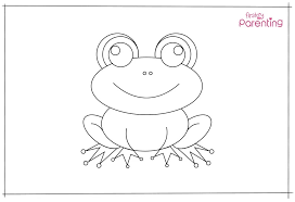 We did not find results for: How To Draw A Frog For Kids A Step By Step Guide With Pictures