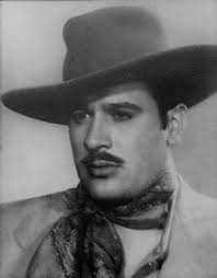 Ver las letras de pedro infante y escuchar me cansé de rogarle, amorcito corazón, 100 años, cielito lindo, cucurrucucu paloma y más canciones! Pedro Infante Cowboy Hats Cowboy Fashion