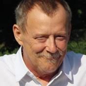 Egnor Family Obituaries