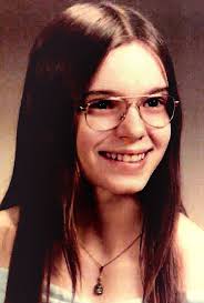 Peggy Jean Banta, 63; Dies After 8-Year Fight With Cancer