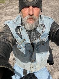 Joey Neace's Instagram, Twitter & Facebook