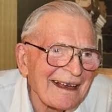 Albert M. Dart "Al" Obituary January 16, 2018