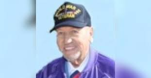 Henry J. Malec. DC Obituary