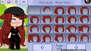 Sketch's look better than linear xdd #countryhumans #countryhumansnsfw pic.twitter.com/y5lv9sj0zq. Sssr Devushka I Rejh Paren I Rossiya I Germaniya Franciya Amerika Ukraina Youtube