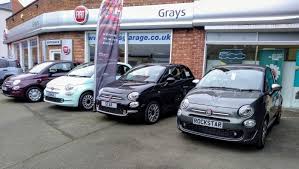 Olio fiat banner garage workshop pvc sign trackside motorsport car display. 20 Reg Brand New Fiat Cars Available From Stock New Fiat Fiat Fiat 500 Car