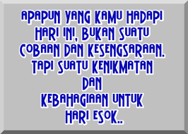 Hasil gambar untuk motivasi uts