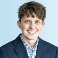 Jake Waggoner Email & Phone Number