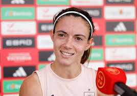 Obdulia Alvarez's Instagram, Twitter & Facebook