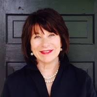 8 "Cathy Overby" profiles