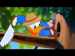 том и джерри на русском все серии подряд старые Donald Dak Chip I Dejl Multfilm Mikki Maus Pluto Na Russkom Vse Serii Podryad Youtube