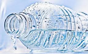 Citeste acum toate articole despre apa imbuteliata retrasa de pe piata pe digi24.ro. Cea Mai Buna Apa Minerala Din Romania Ghid Complet Papetti Blog Papetti