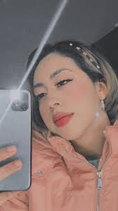 Jennifer Navas (@jennifernavas99) • Instagram photos and videos