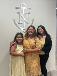 lifeatnt #northerntrust