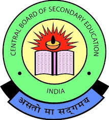 In case of any discrepancy noticed in. Ctet July Admit Card 2021download Hall Ticket Https Ctet Nic In Sarkari Result
