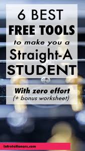 Pin By Adrienne Fox On Top College Tips Good Student College Essay College Fun