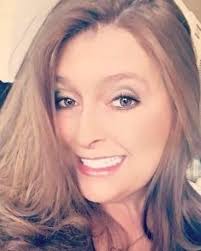 Geraldine "Gerri" Marie Hill Obituary June 2, 2023