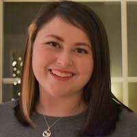 90+ perfiles de «Vicky Johns»