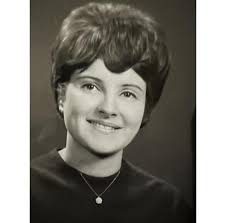 Cheryl Hoople Obituary (1945