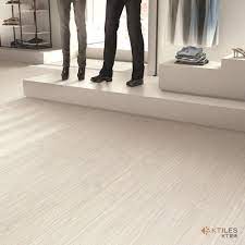 We did not find results for: China Matte Finish Floor Wooden Tiles Porcelain200x1000 Mm China Porcelain Tile Wood Look Porcelain Floors