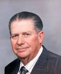 Doyle Pounds Obituary July 17, 2018