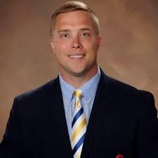 218 N Queen St Unit 2, Littlestown, PA 17340