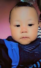 Always in my heart ❤️ I miss you everyday. Happy Birthday ♥️ ♥️ ♥️