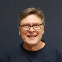 Ross Caston Email & Phone Number