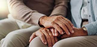 Retirement – News, Research and Analysis – The Conversation – page 1