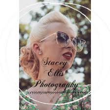Stacey Ellis Photography