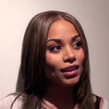 Latoya Goode's Instagram, Twitter & Facebook