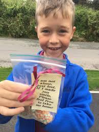 Oppy Wood Memorial, Dane Park Road/ Middledyke Lane- 2015