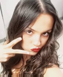 Nostalgic Moments with Olivia Rodrigo's National Anthem