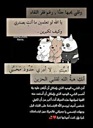بحبك يا راما birthday quotes for best friend bollywood love quotes islamic love quotes