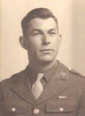 Vernon Harvey Houser (1916-2007)