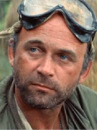 Casting The Love Boat Staffel 1