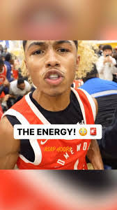 Cameron Williford's Instagram, Twitter & Facebook