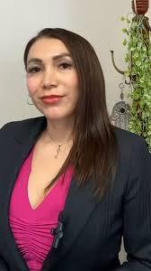 Peniley Ramírez's Video