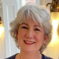 40+ "Mary Mulhern" profiles