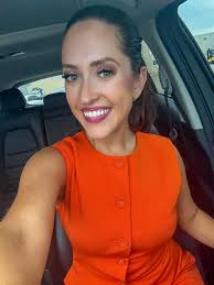 Happy #internationalwomensday! Grateful to work with amazing female  journalists and meteorologists every day at CBS News Texas!