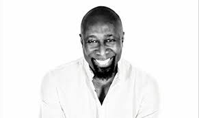 Brass Construction Page