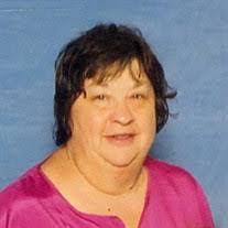 Rita Weir's Instagram, Twitter & Facebook