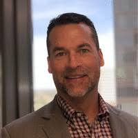 Vincent Dicosimo Email & Phone Number