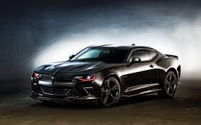 2010 chevrolet camaro gs racecar concept. Camaro Zl1 Black Wallpapers Top Free Camaro Zl1 Black Backgrounds Wallpaperaccess