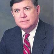 Search Robert Slough Obituaries and Funeral Services