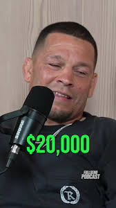 What Did Danna White Say After Connor Diaz Second Fight